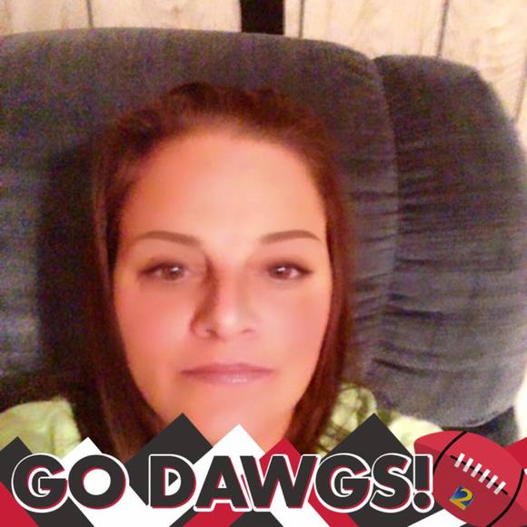 tonya_newman
